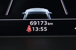 Audi A5 – thumbnail 7