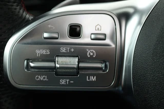 Mercedes-Benz A-Klasse – thumbnail 12
