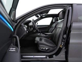 BMW 5 Serie – thumbnail 9