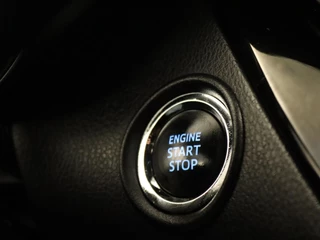 Toyota C-HR – thumbnail 26
