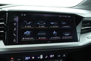 Audi Q4 e-tron – thumbnail 25