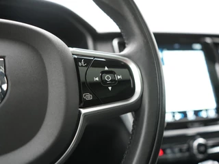 Volvo V90 – thumbnail 44
