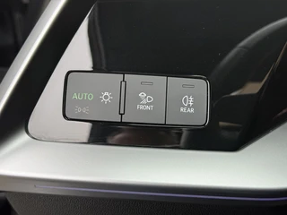 Audi A3 – thumbnail 54