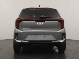 Kia Picanto – thumbnail 6
