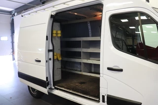 Renault Master – thumbnail 13
