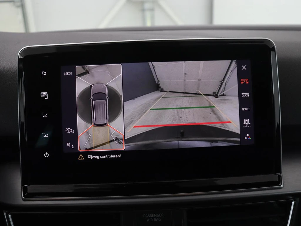 SEAT Tarraco – foto 15