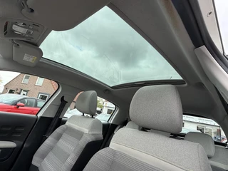 Citroën C3 – thumbnail 18