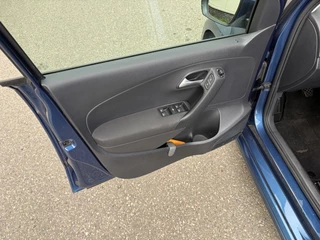 Volkswagen Polo – thumbnail 13