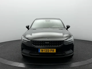 Polestar 2 – thumbnail 8