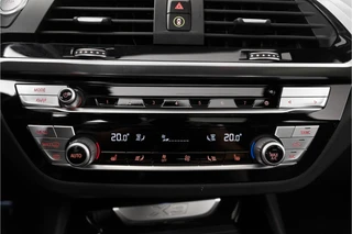 BMW X3 – thumbnail 24
