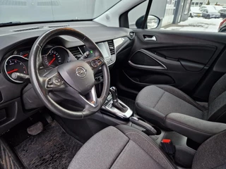 Opel Crossland – thumbnail 10