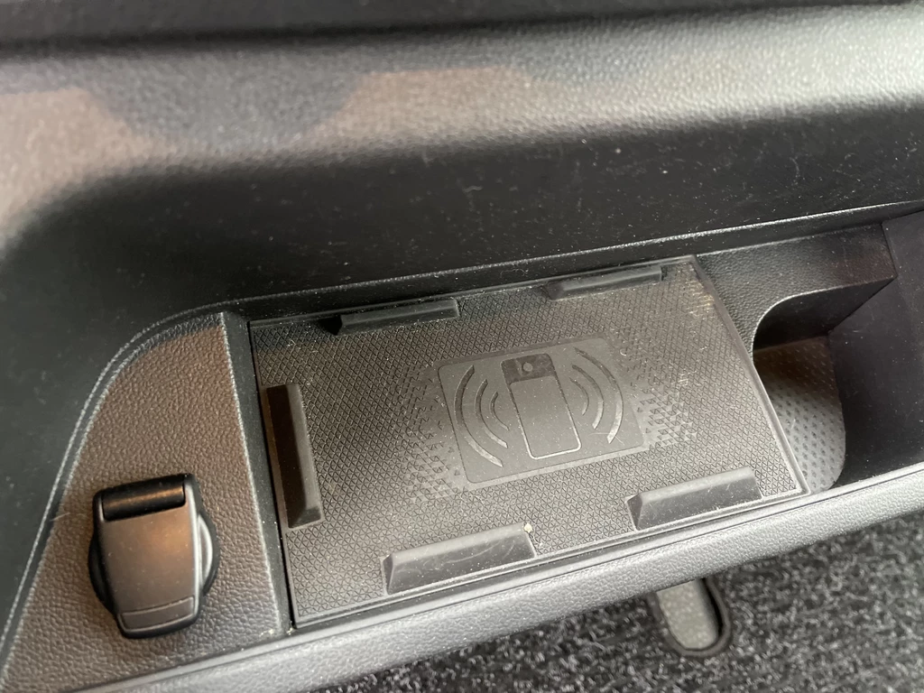 Renault Master – foto 29