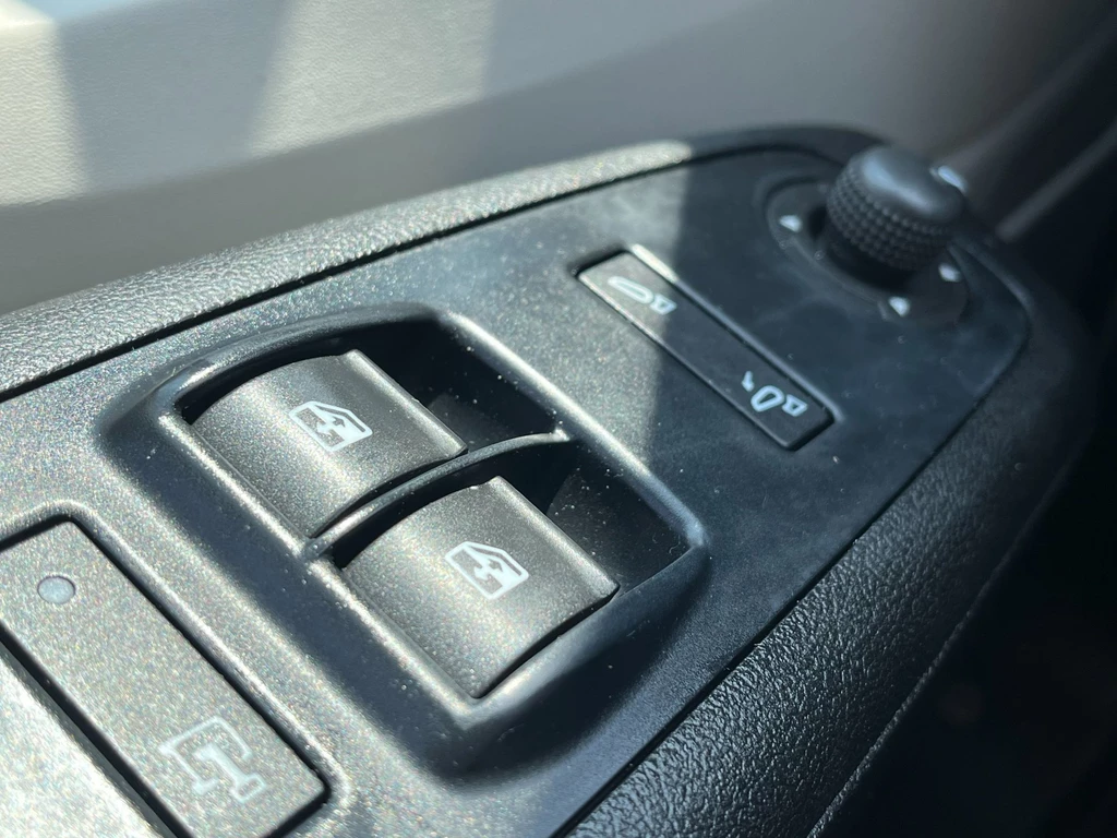 Peugeot Boxer – foto 13