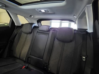 Peugeot 3008 – thumbnail 20