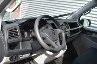 Volkswagen e-Transporter – thumbnail 30