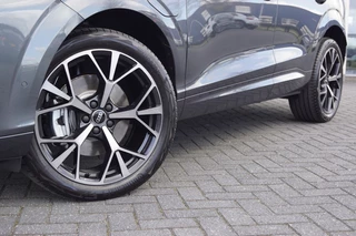 Audi Q3 – thumbnail 13
