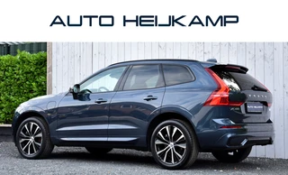 Volvo XC60 – thumbnail 3