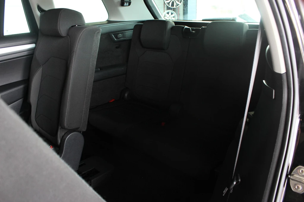 Škoda Kodiaq – foto 6