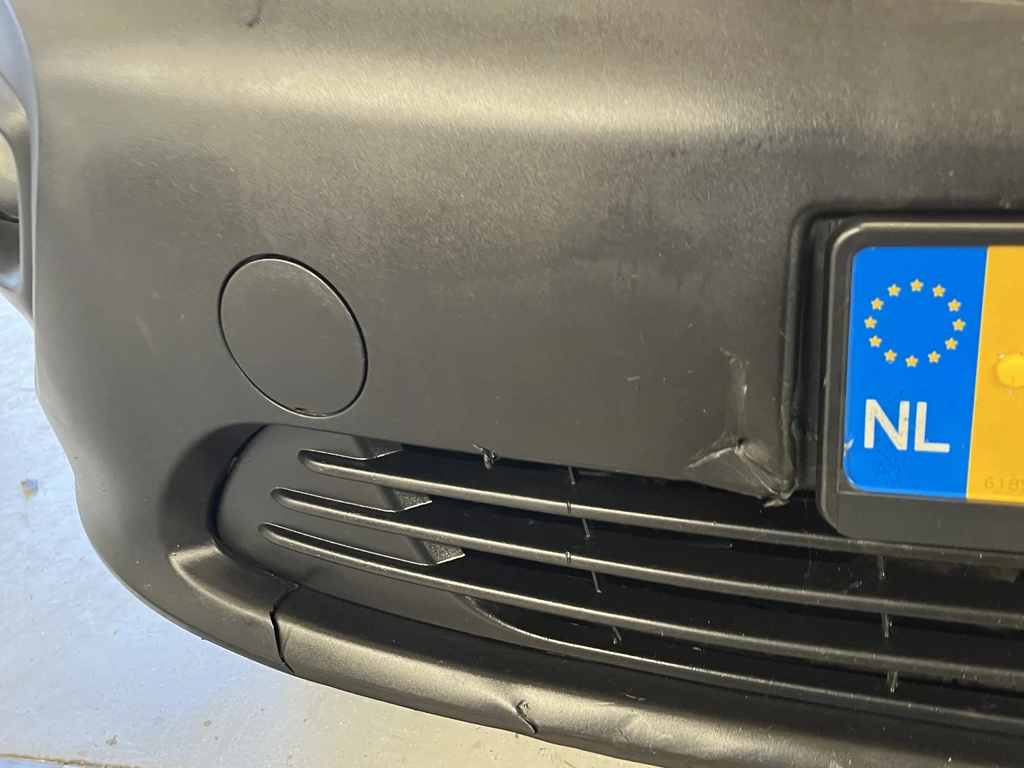 Opel Vivaro – foto 48