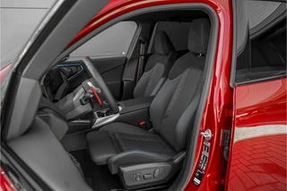 BMW X3 – thumbnail 13