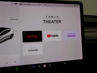 Tesla Model 3 – thumbnail 45