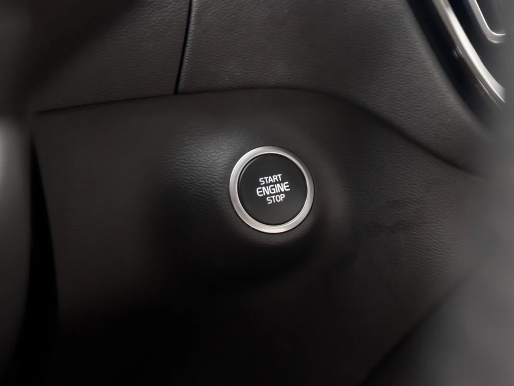 Volvo XC40 – foto 22