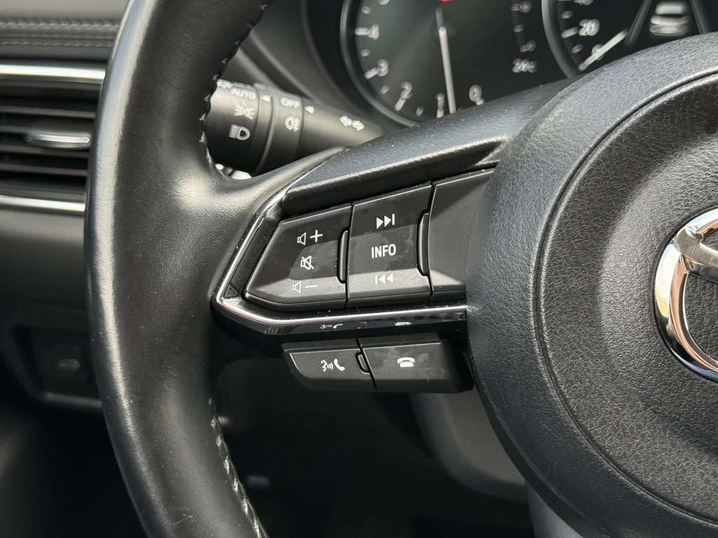 Mazda CX-5 – foto 16