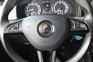 Škoda Karoq – thumbnail 34