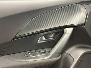 Peugeot 2008 – thumbnail 32