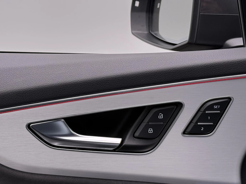 Audi Q7 – foto 36