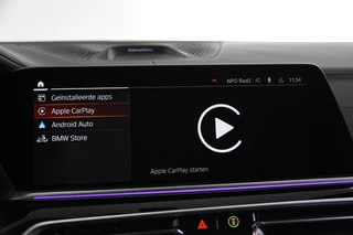 BMW X5 – thumbnail 25