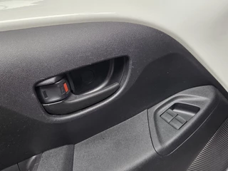 Peugeot 108 – thumbnail 20