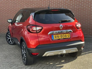 Renault Captur – thumbnail 5