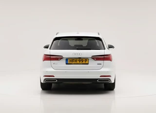 Audi A6 – thumbnail 7