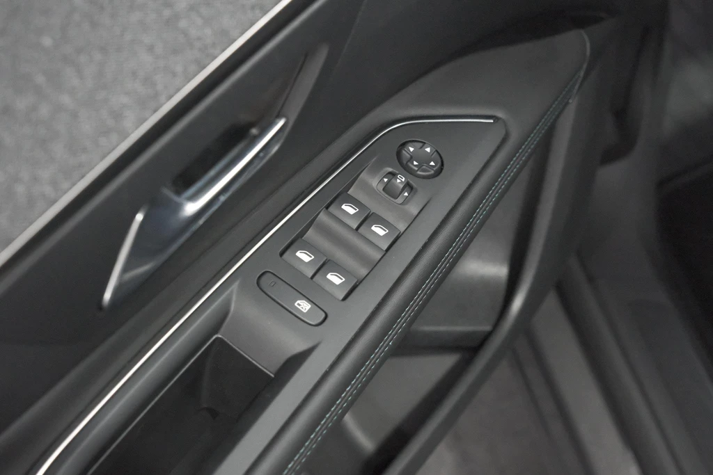 Peugeot 3008 – foto 28