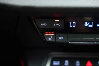 Audi S3 – thumbnail 39