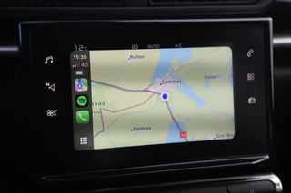 Citroën C3 – thumbnail 13
