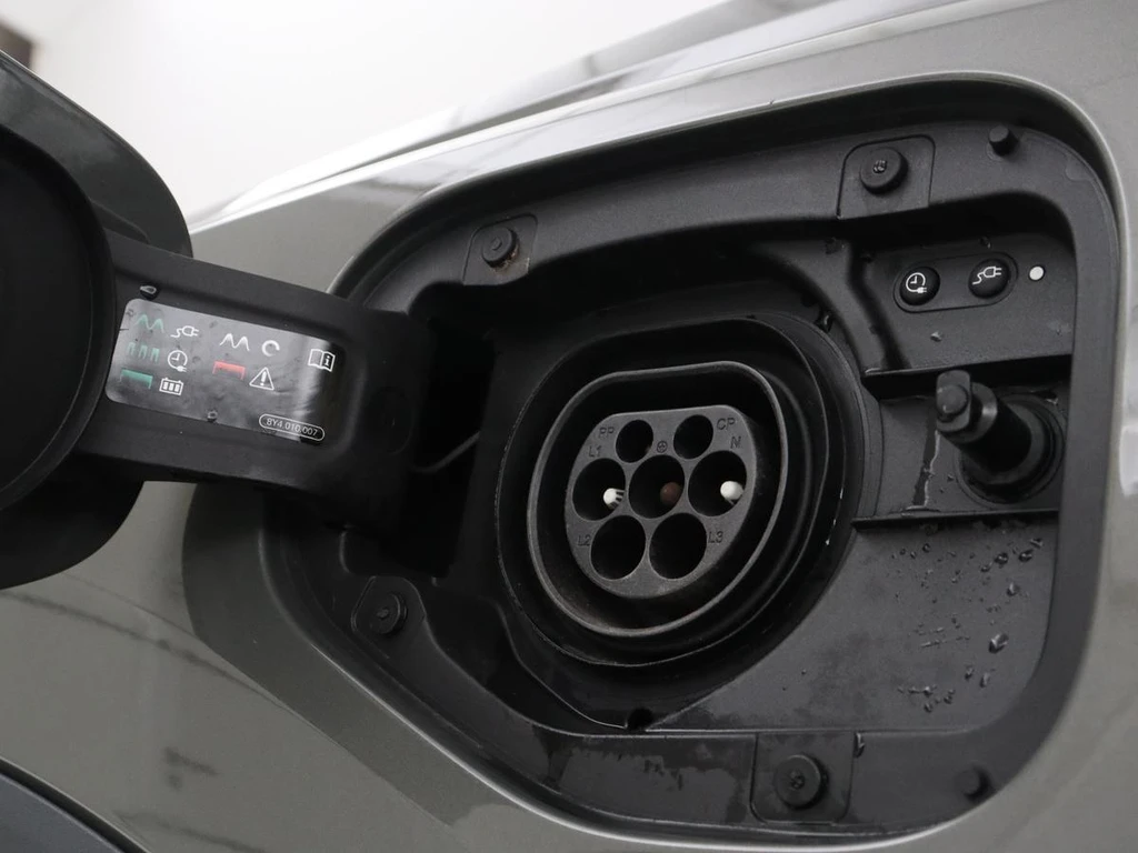 Audi Q3 – foto 17