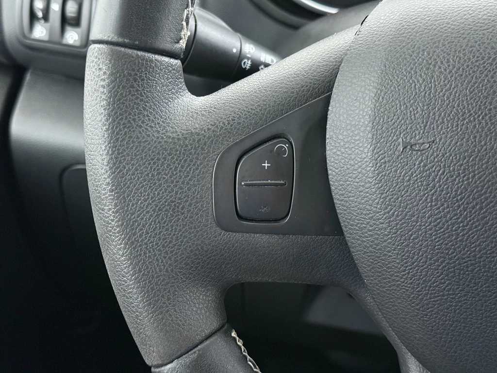 Renault Trafic – foto 32