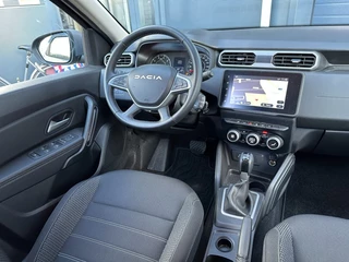 Dacia Duster – thumbnail 14