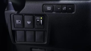 Lexus IS – thumbnail 28