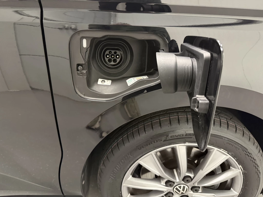 Volkswagen Multivan – foto 62