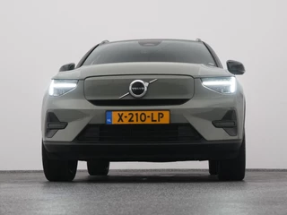 Volvo XC40 – thumbnail 21