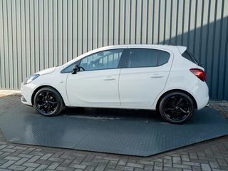 Opel Corsa – thumbnail 5