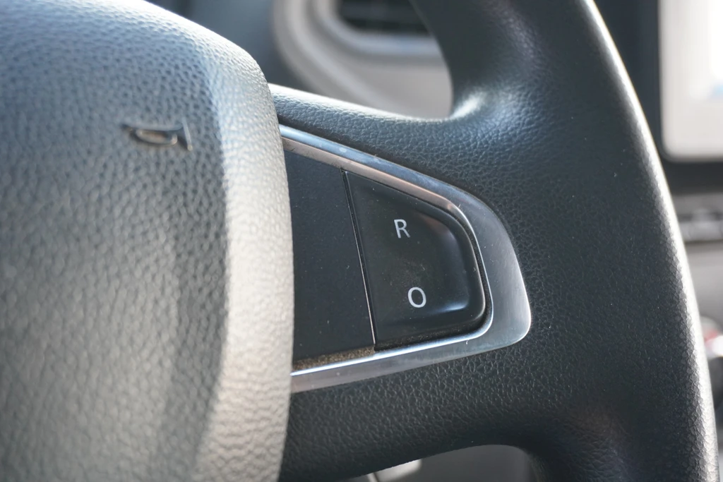 Renault Master – foto 19