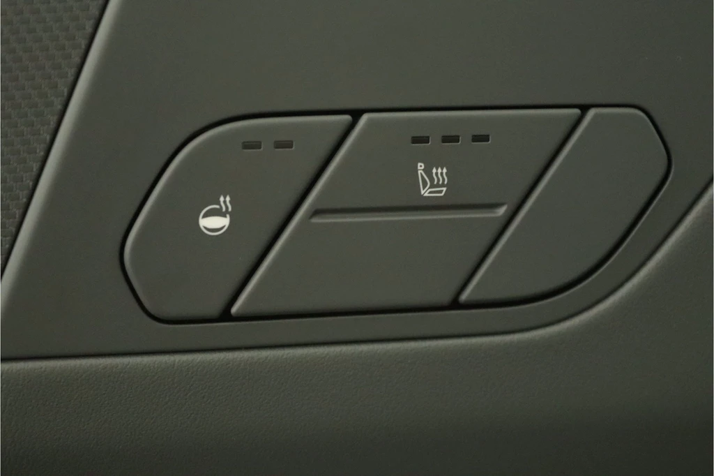 Kia EV2 – foto 20
