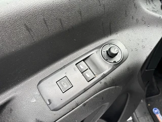 Opel Combo – thumbnail 12
