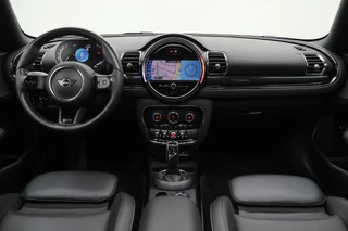 MINI Clubman – thumbnail 13