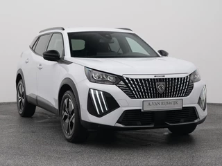 Peugeot 2008 – thumbnail 15