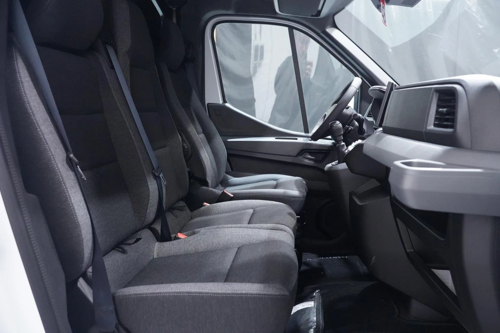 Renault Master – foto 19